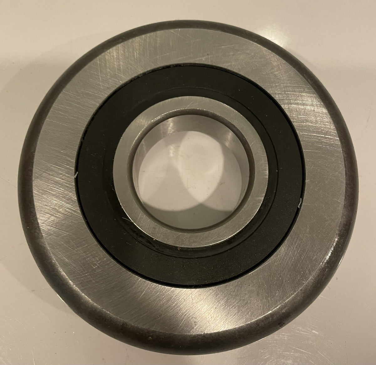 Total Source 800051398 Mast Roller Bearing Fork Lift NEW! SHIPS FREE!