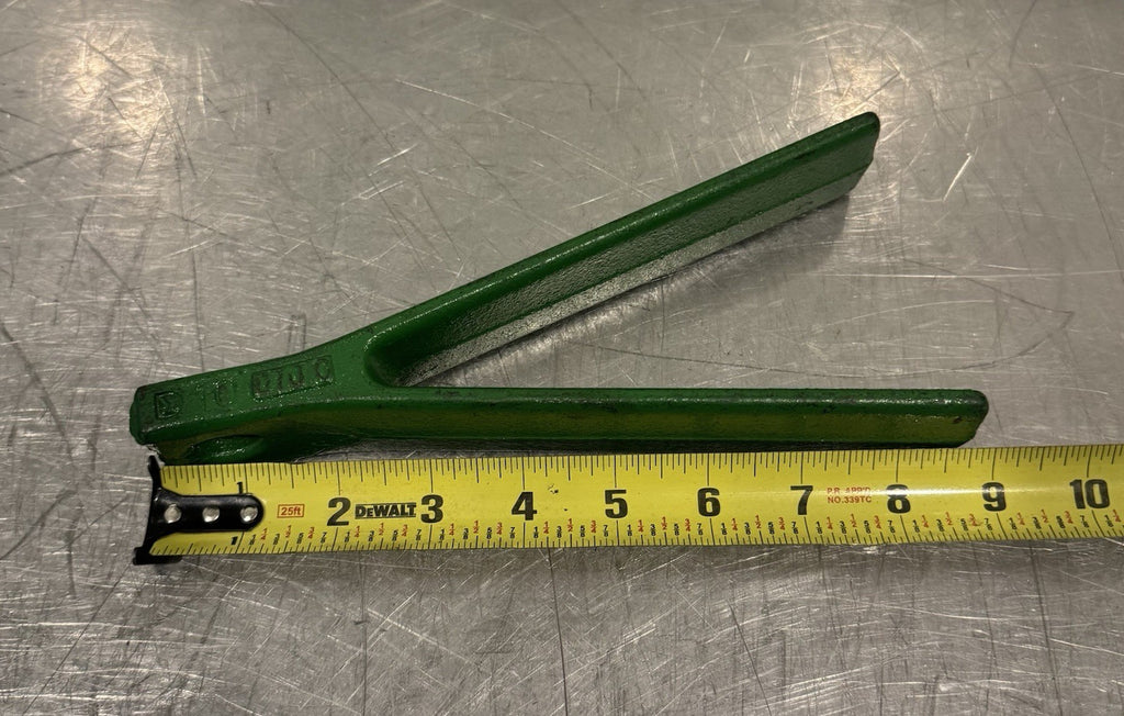 John Deere E96451 Impeller Conditioner Tine NEW! FREE SHIPPING!