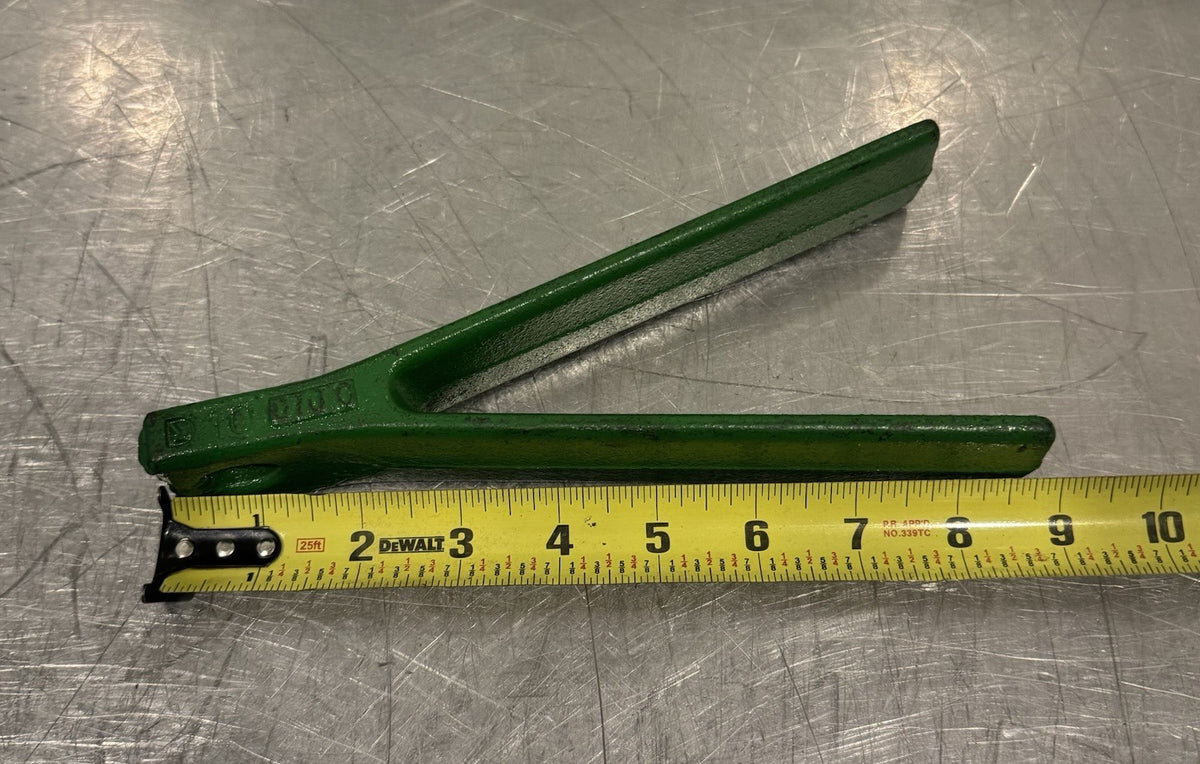 John Deere E96451 Impeller Conditioner Tine NEW! FREE SHIPPING!