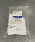 Johnson Controls T-4000-610 Thermostat Conversion Kit NEW! FREE SHIPPING!