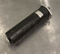 BL-80115A1-255/8 Gear Motor For Cone Drive UNTESTED MAY WORK! FREE SHIPPING!