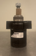Genie 57996GT Parker Hydraulic Motor TE0165US250AAPM NEW! FREE SHIPPING!