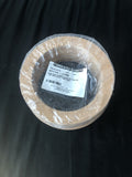 Garlock Sealing 37719-1106 Gasket 3500 6.625 ID 8.75 OD 150# NEW!!! SHIPS FREE!!