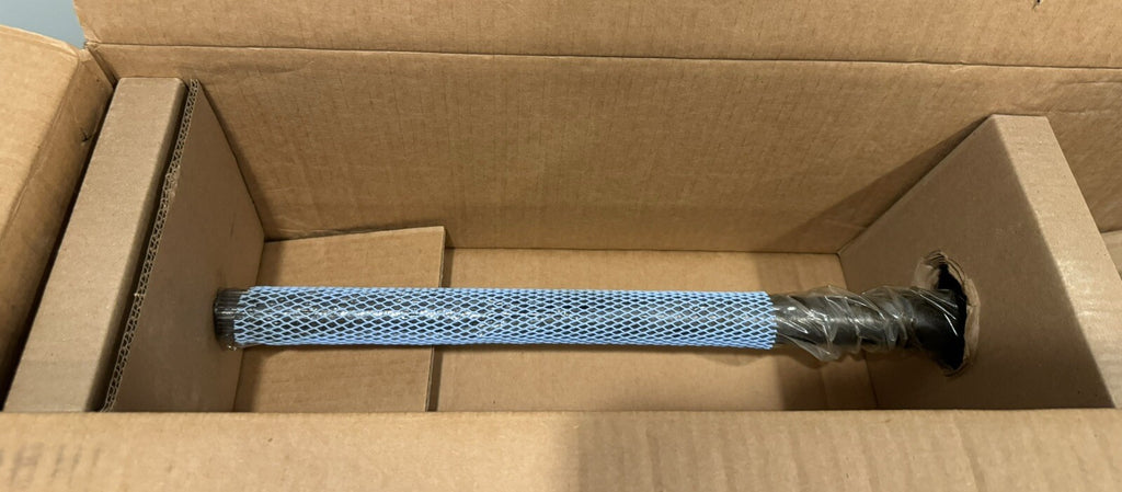 630-338 USA Standard Gear Rear Axle Shaft NEW IN BOX! FREE SHIPPING!