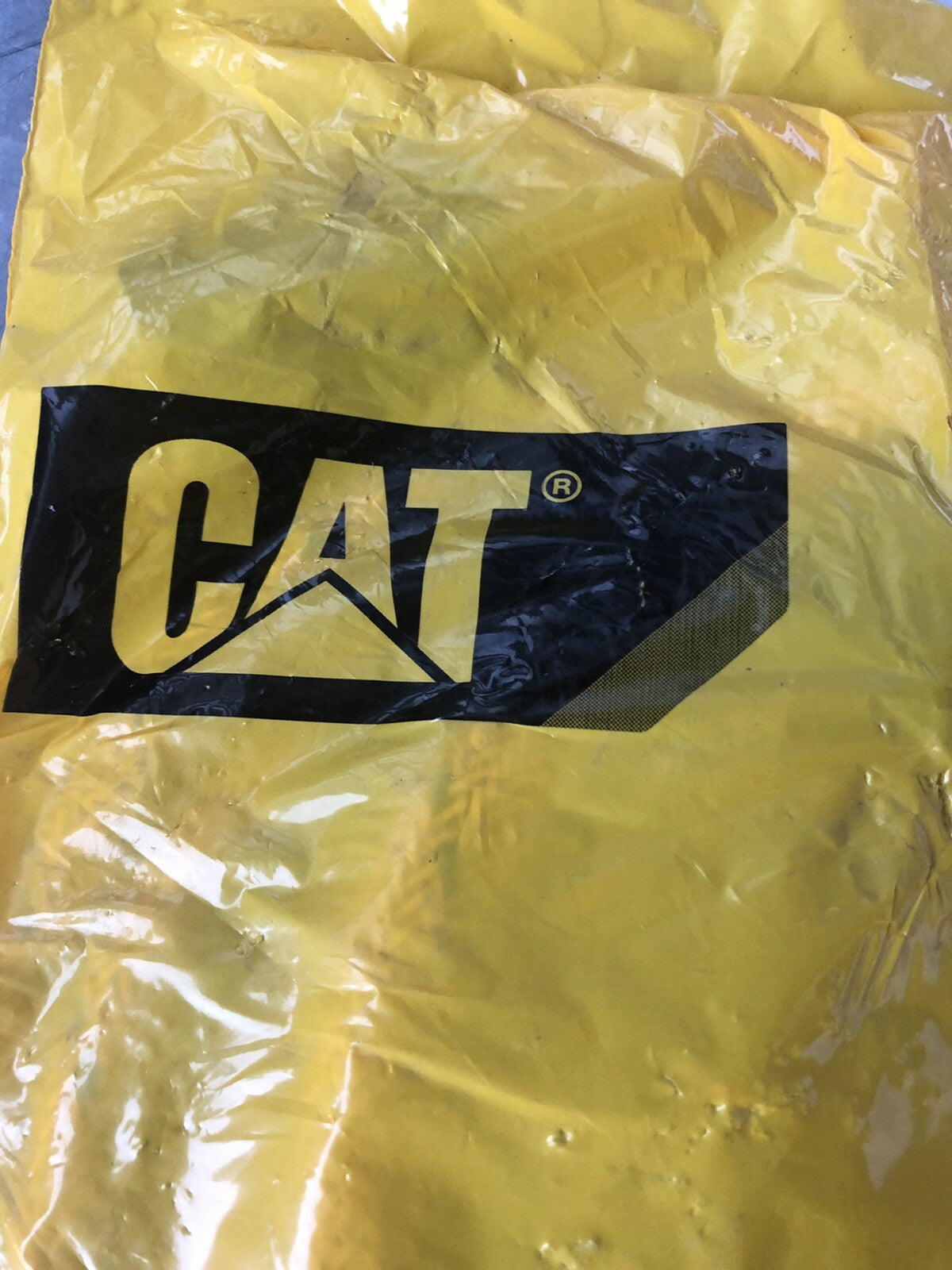 Caterpillar 428-9421 Genuine CAT Harness BRAND NEW! FREE SHIPPING!!