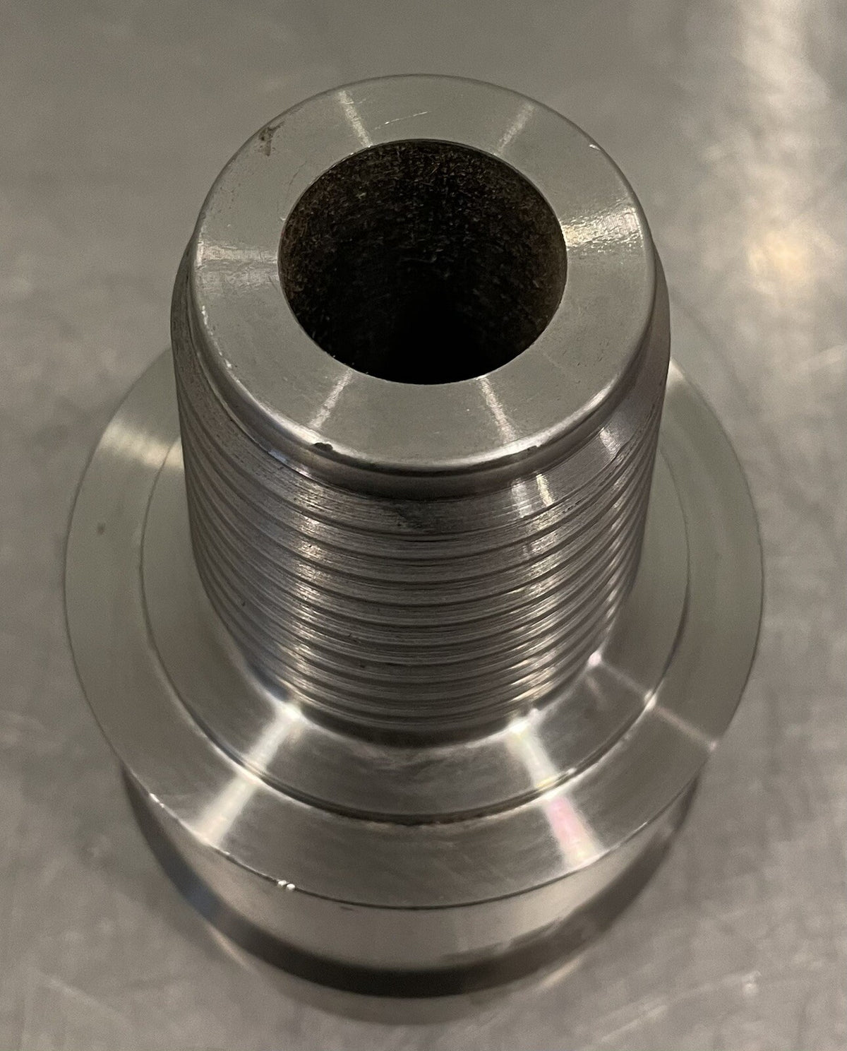 Drill Pipe Tool Joint Coupling NEW! FREE SHIPPING!