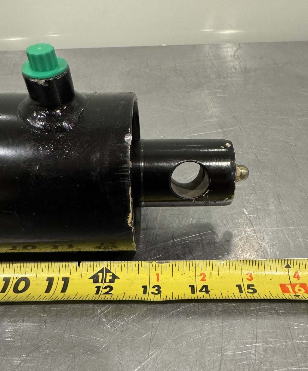 Waltco 10180050 Liftgate Hydraulic Cylinder NEW! FREE SHIPPING!