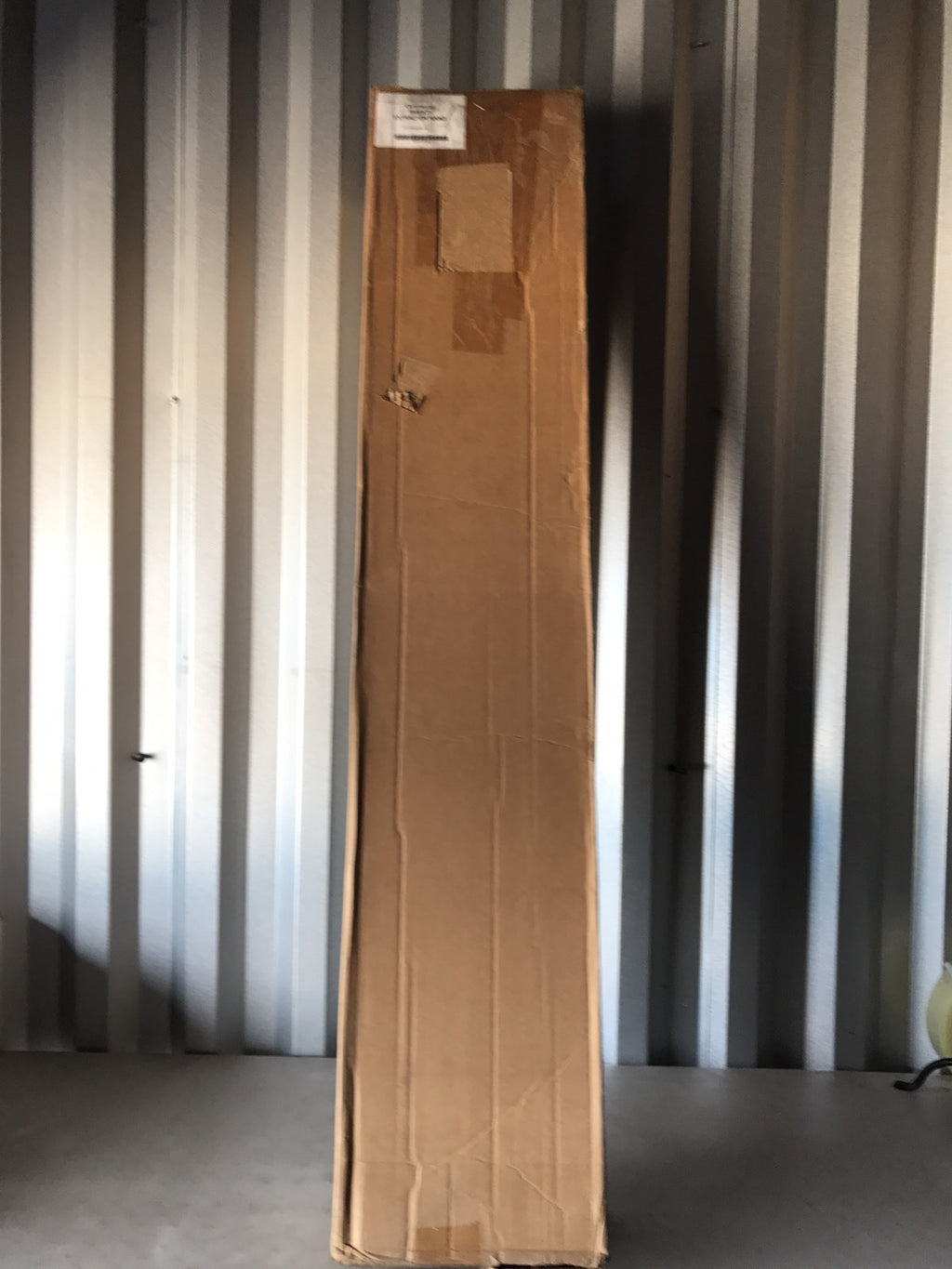 Sanitaire Vac 16492CP Extractor Vacuum Wand NEW IN BOX