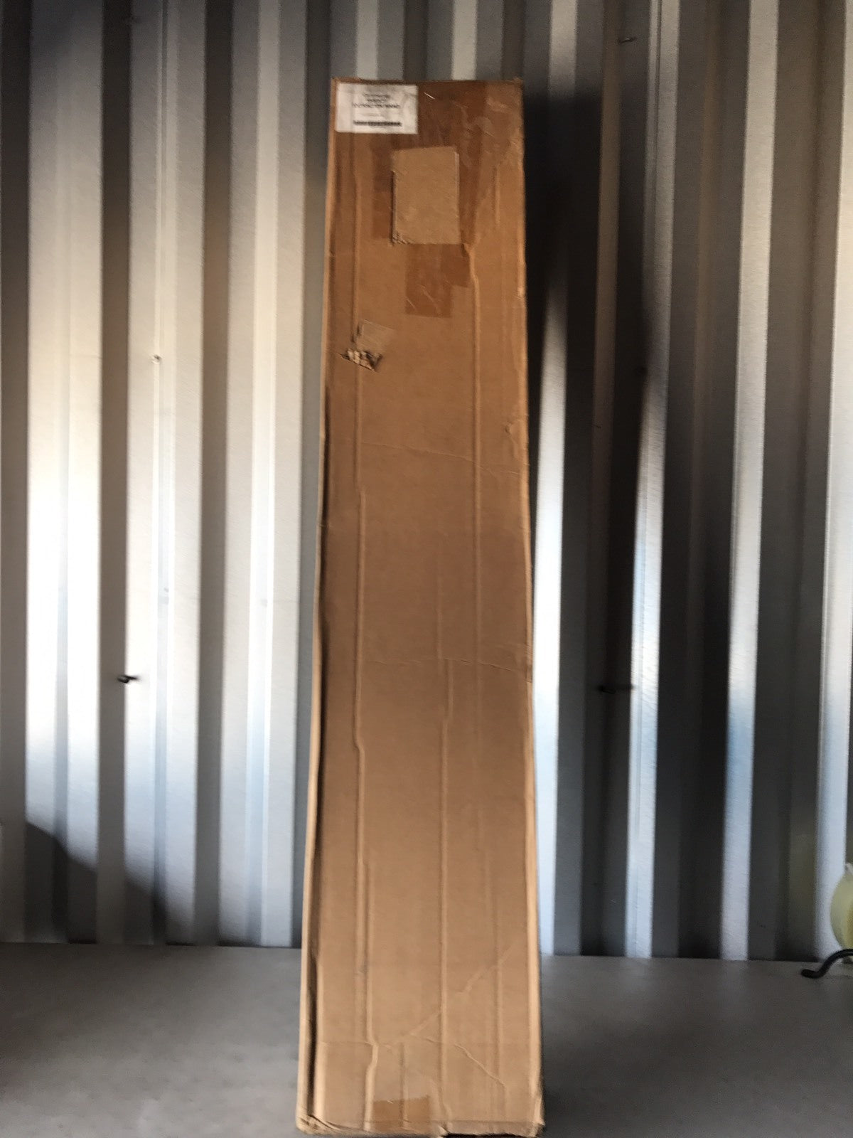 Sanitaire Vac 16492CP Extractor Vacuum Wand NEW IN BOX
