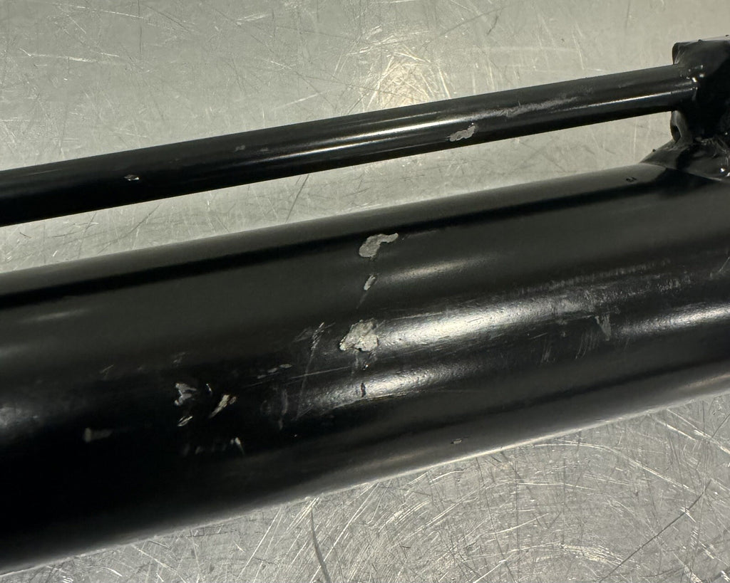 H1008104 Hydraulic Cylinder 2” Bore 1” Rod NEW! FREE SHIPPING!