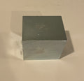 CF-1500-20 Check Valve Parker 27PB NEW! FREE SHIPPING!
