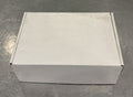 Dormakaba 051-515201 Oracode Smart Controller NEW IN BOX! FREE SHIPPING!