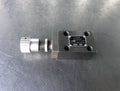 P-A10B Pressure Regulator Relief Valve Assembly NEW!! FREE SHIPPING!!