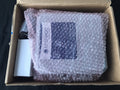 Enernoc ESS S2 Site Server 695-003-02 NEW IN BOX! FREE SHIPPING!