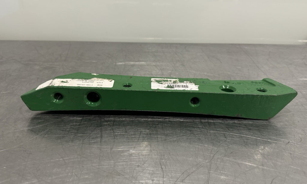 John Deere T30277 Sway Block LH Genuine NEW! FREE SHIPPING!