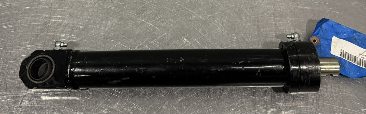 Astec 201-671-000 Screw As.  Depth LH 16” Cylinder NEW W/ TAGS! FREE SHIPPING!
