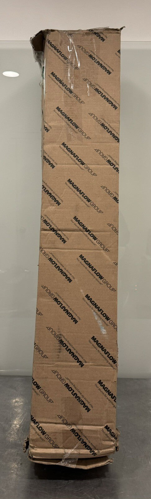 Magnaflow 444043 Direct Fit Catalytic Converter California NEW IN BOX!