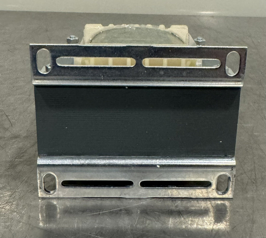 Michael Riedel REIA 140 Armco Voltage Transformer NEW! FREE SHIPPING!