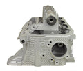 2DH2L Cylinder Heads Aluminum Assembled Dodge Durango Dakota Ram Nitro NO CORE!
