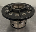3792748H06 Differential Gearcase Housing 30-03-056 NEW! FREE SHIPPING!