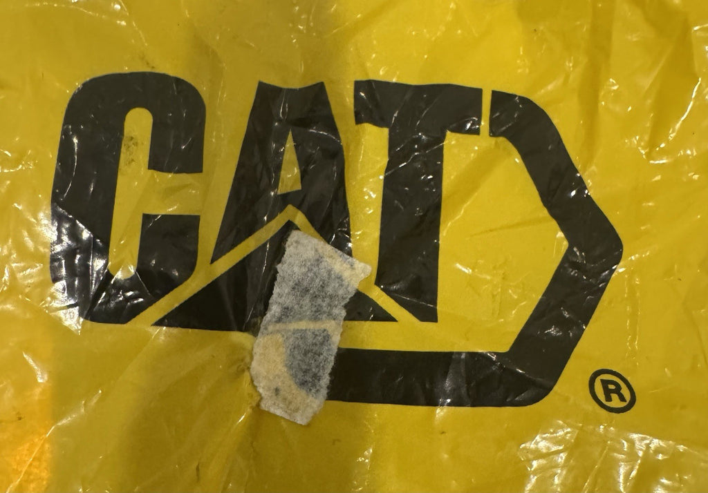 Caterpillar 380-7389 CAT Governor Control Spring Link Genuine NEW! FREE SHIPPING