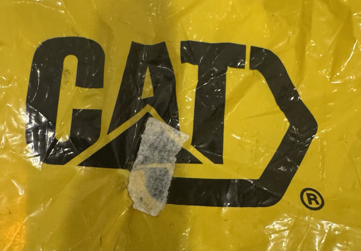 Caterpillar 380-7389 CAT Governor Control Spring Link Genuine NEW! FREE SHIPPING
