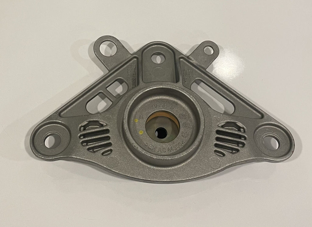 Mopar 68366607AA Strut Mount Genuine NEW! FREE SHIPPING!