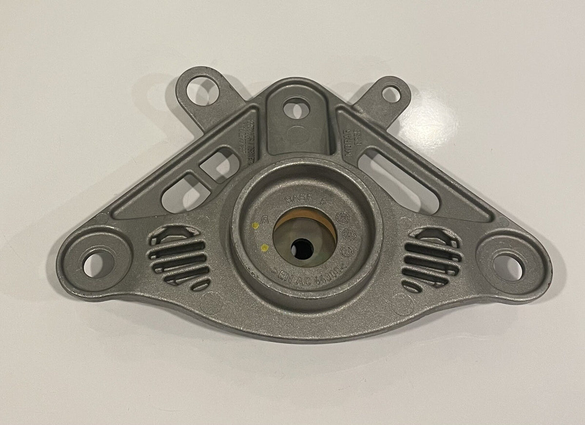 Mopar 68366607AA Strut Mount Genuine NEW! FREE SHIPPING!