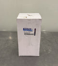 Komatsu 426-43-38760 Hydraulic Oil Filter Element Cartridge Genuine NEW!
