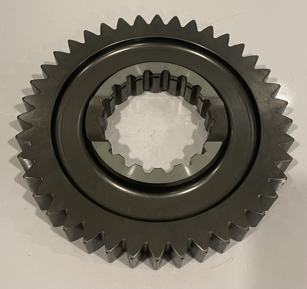 Eaton Fuller 23653 Transmission Rev Mainshaft Gear NEW! FREE SHIPPING!