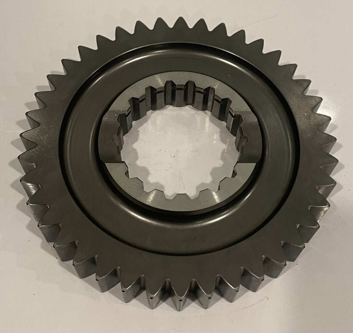 Eaton Fuller 23653 Transmission Rev Mainshaft Gear NEW! FREE SHIPPING!