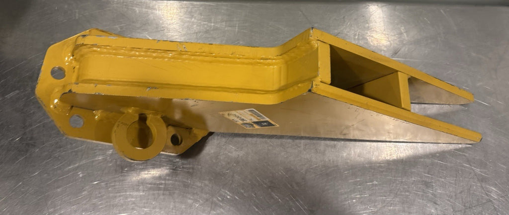 Caterpillar 390-0464 CAT Snow Blade Ripper Mount NEW! FREE SHIPPING!