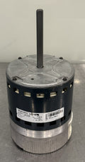 Genteq 5SCC39KLP5014 Motor 3/4HP 1Ph NEW! FREE SHIPPING!