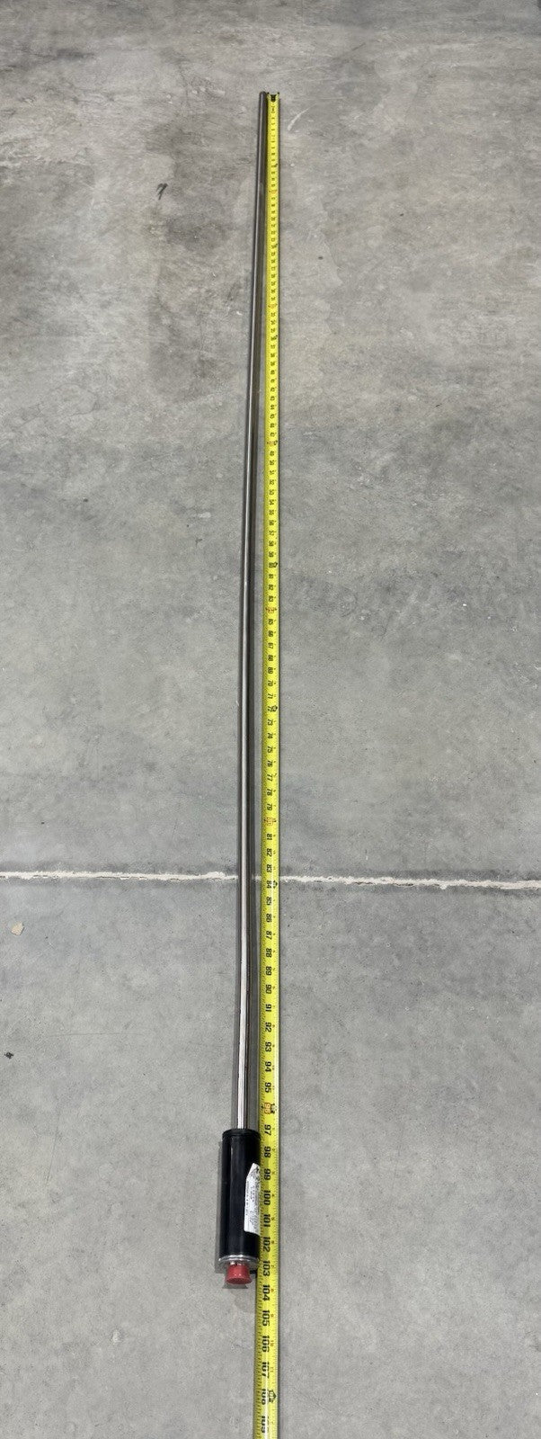 Veeder Root 846397-107 Mag Plus Probe 8’ In-Tank Leak Detection Monitor NEW!