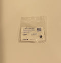 Radiall R123.176.105 Cable Connector Plug ASSY R123176105 NEW! FREE SHIPPING!