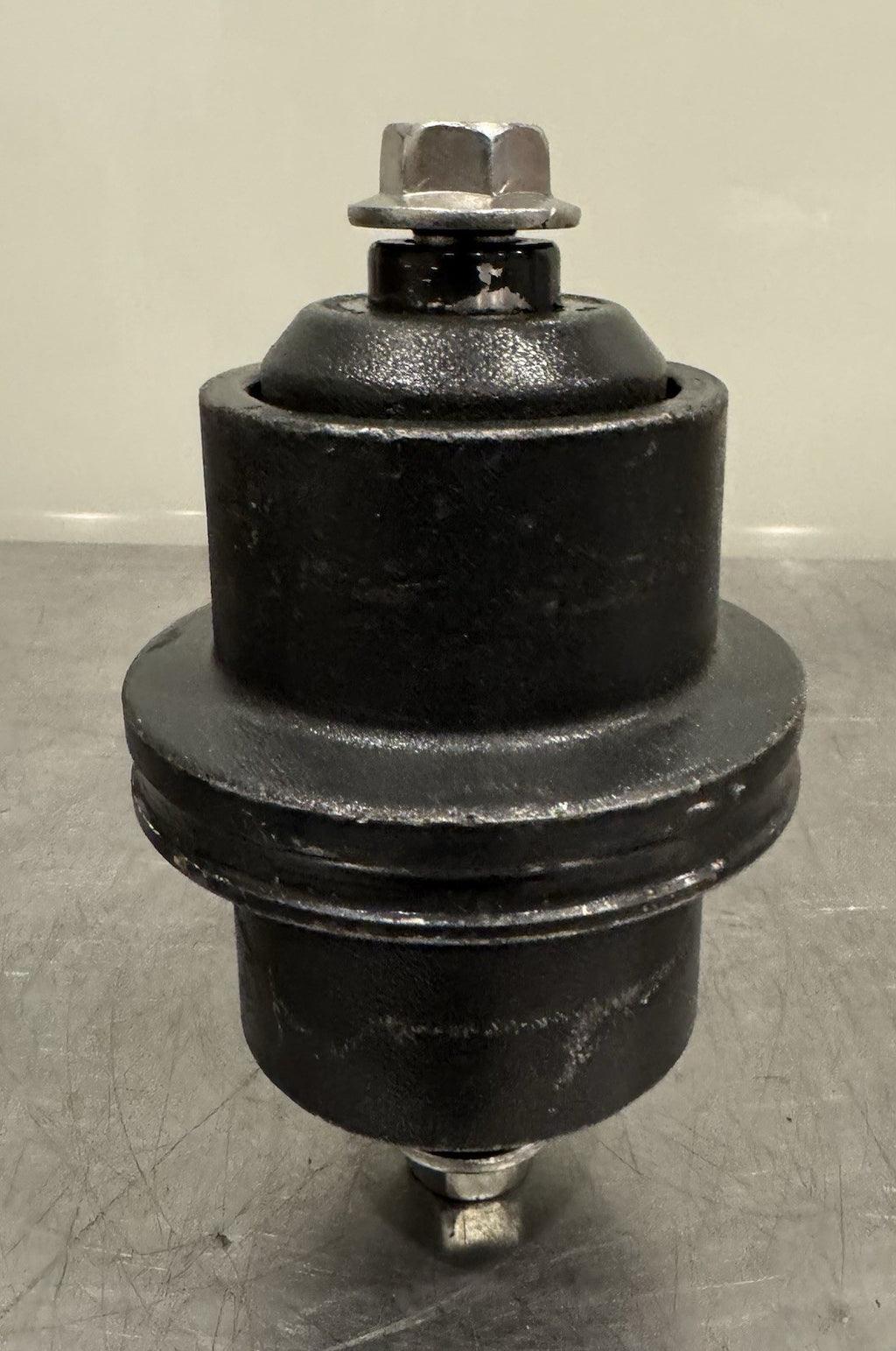 Berco BC2447 Bobcat BC2221A/22A Roller Assy BC2216A NEW! FREE SHIPPING!