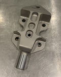 65C20579-506 Boeing Structural Support NEW! FREE SHIPPING!