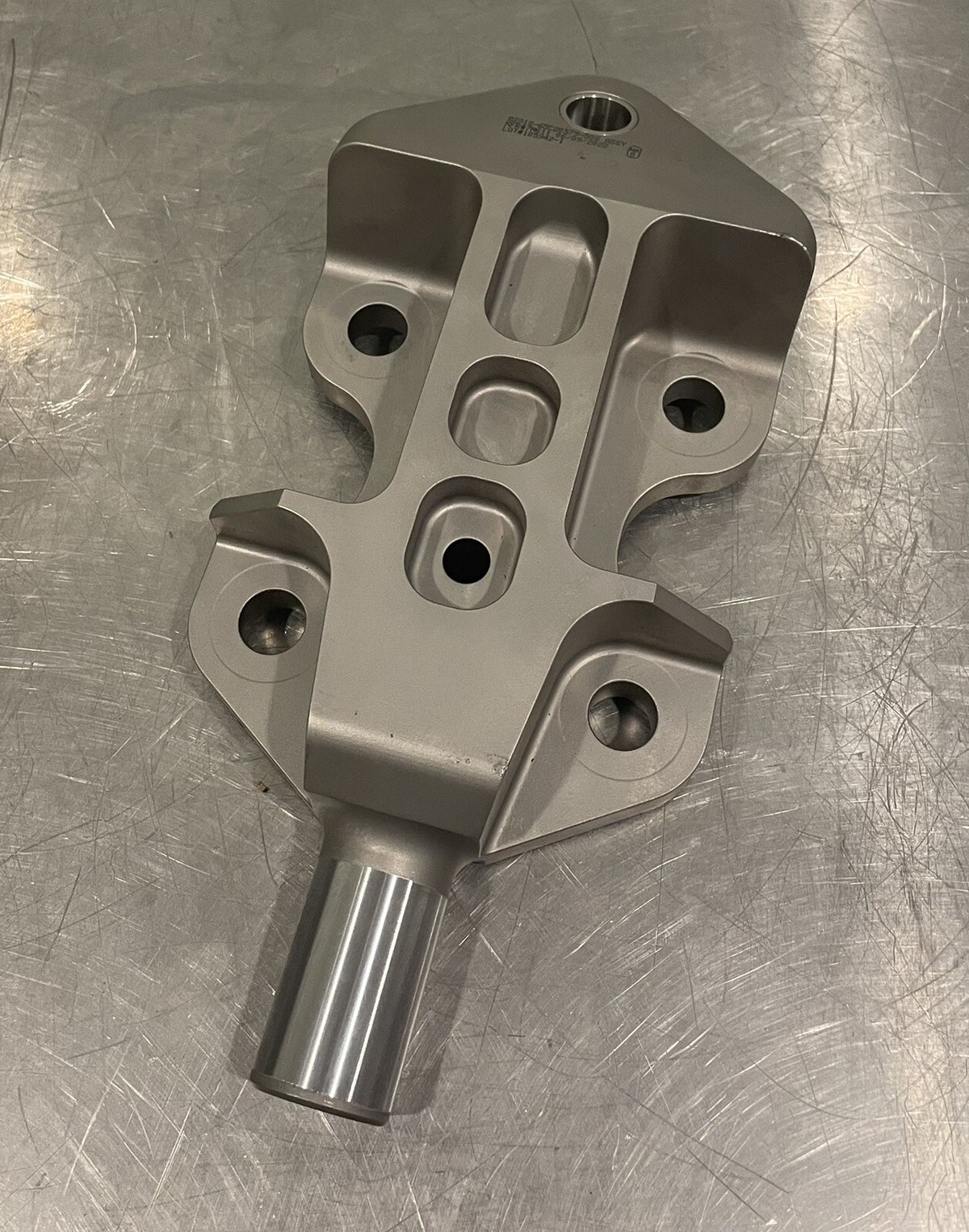 65C20579-506 Boeing Structural Support NEW! FREE SHIPPING!