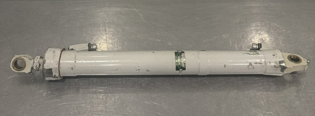 Douglas ARG7432-5001 Aircraft Hydraulic Cylinder UNTESTED MAY WORK NO PAPERWORK!