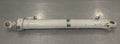Douglas ARG7432-5001 Aircraft Hydraulic Cylinder UNTESTED MAY WORK NO PAPERWORK!