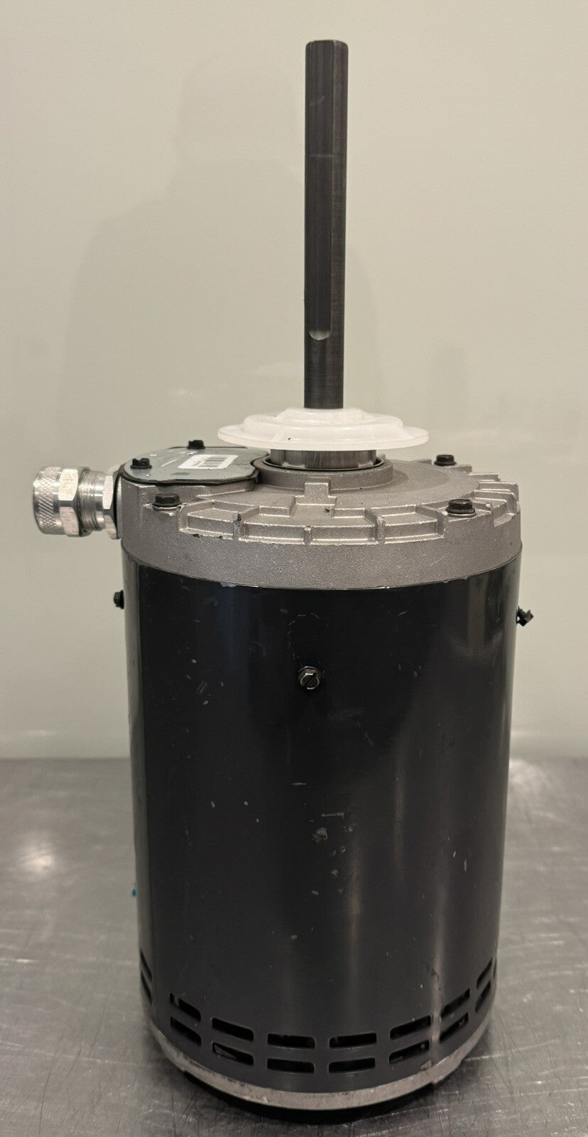 US Motor P63SYAKH-1374 1.5HP 1140 RPM 208-230/460V 9F040178 NEW! FREE SHIPPING!