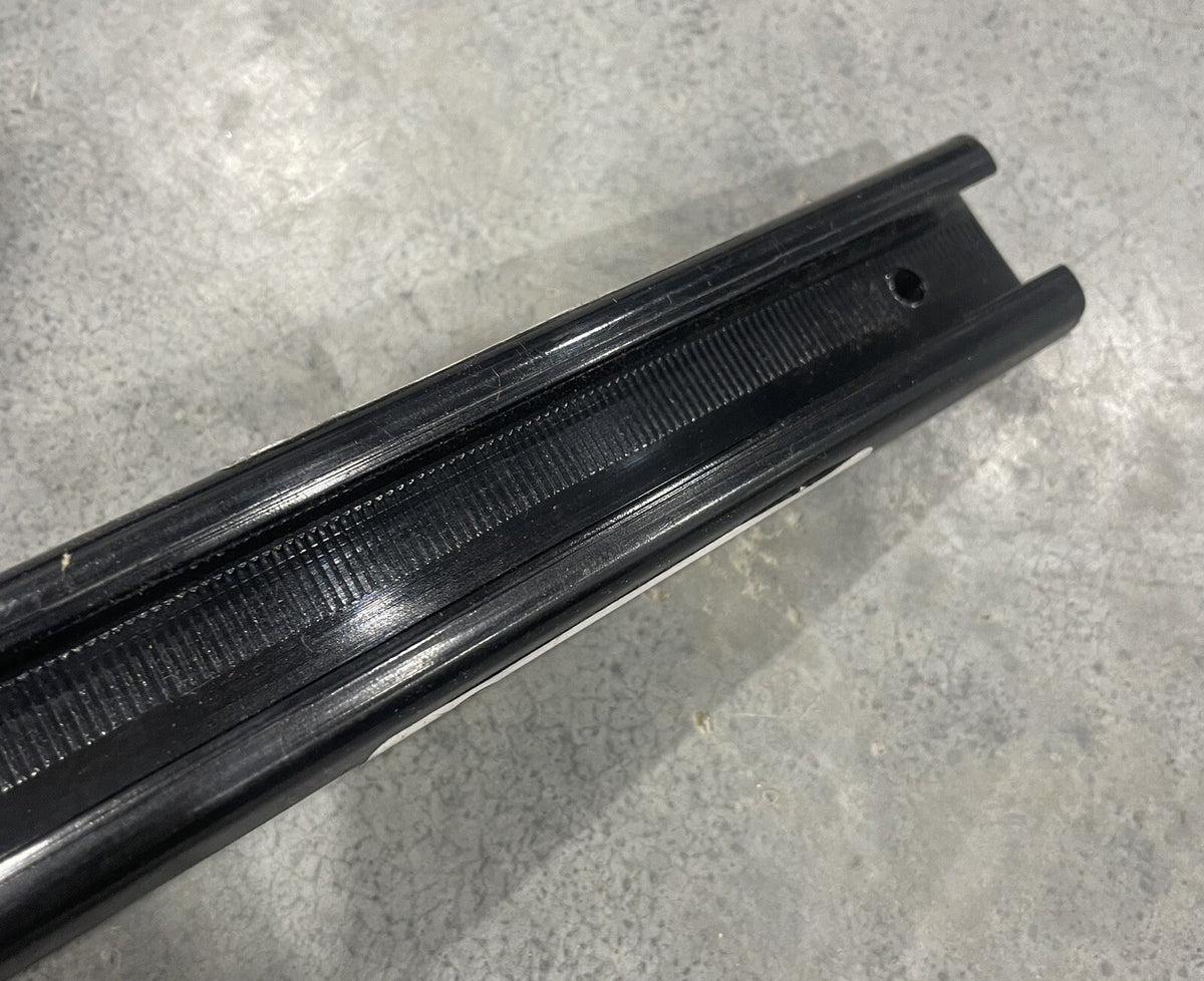 BRP 503194254 Genuine Can Am Ski-Doo Slider NEW WITH TAGS!! FREE SHIPPING!