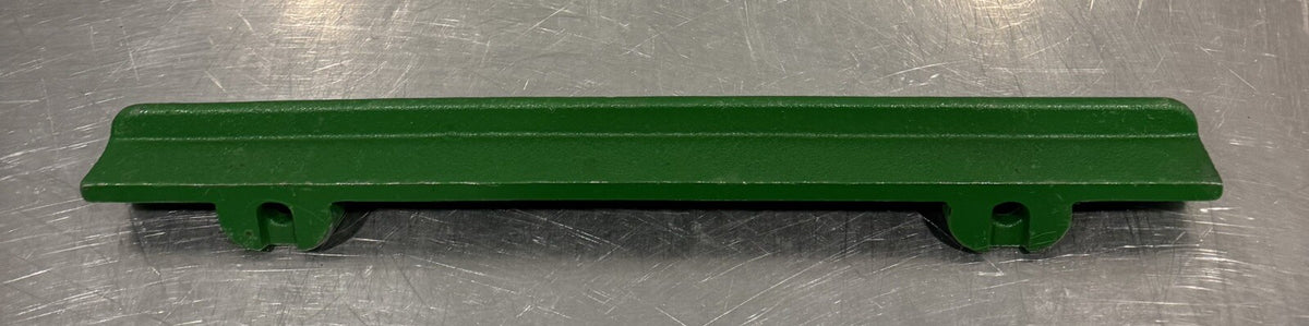 John Deere H151211 Gathering Chain Guide Assembly NEW! FREE SHIPPING!