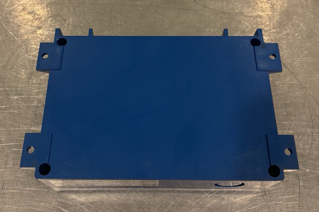 Cedes 103506 Universal PowerSupply Enclosure NEW! FREE SHIPPING!