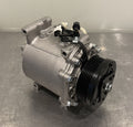 295-CQ017 AC Compressor NEW IN BOX! FREE SHIPPING!
