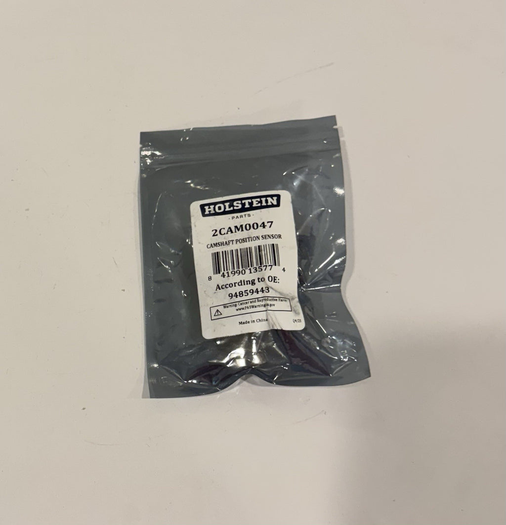 Holstein 2CAM0047 Camshaft Sensor 94859443 NEW! FREE SHIPPING!
