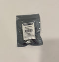 Holstein 2CAM0047 Camshaft Sensor 94859443 NEW! FREE SHIPPING!
