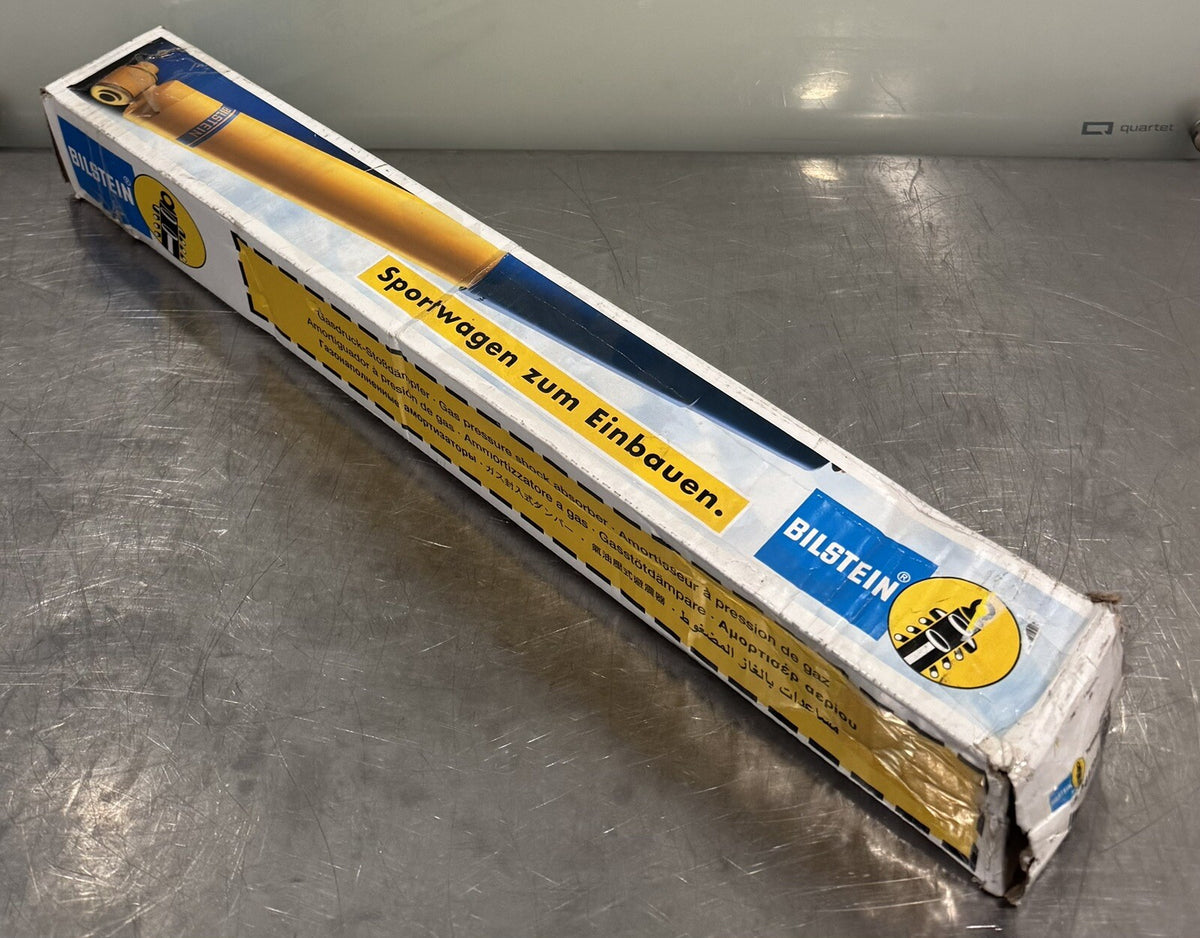 Bilstein 24-141734 Shock Absorber 4600 Series NEW IN BOX! FREE SHIPPING!