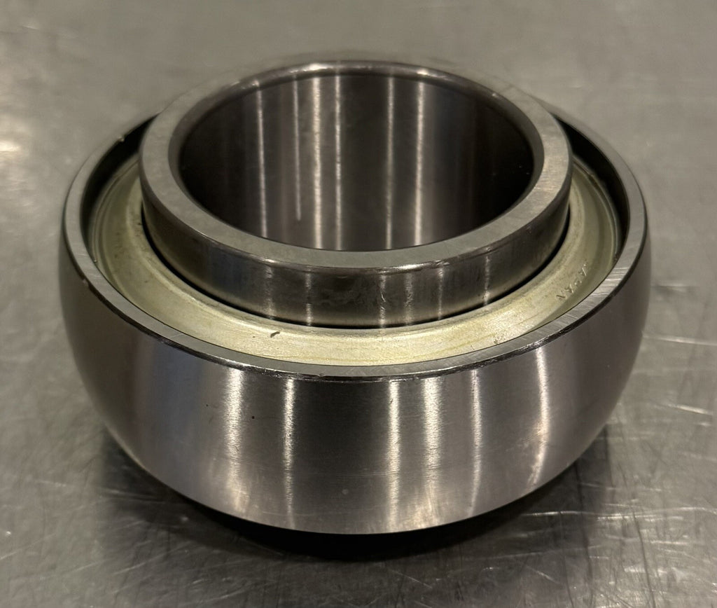 Case New Holland 60249C91 Bearing Genuine CNH NEW IN BOX! FREE SHIPPING!
