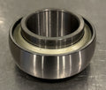 Case New Holland 60249C91 Bearing Genuine CNH NEW IN BOX! FREE SHIPPING!